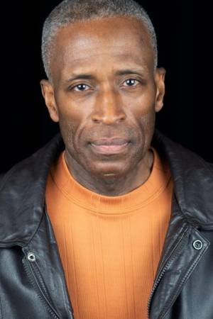 John E. Brownlee John E. Brownlee