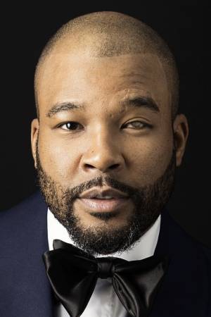 Sam Malone Sam Malone