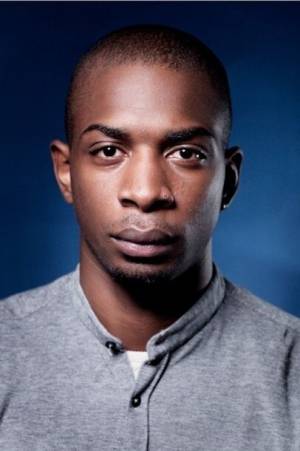 Moussa Sylla Moussa Sylla