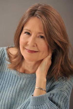 Mia Dillon Mia Dillon