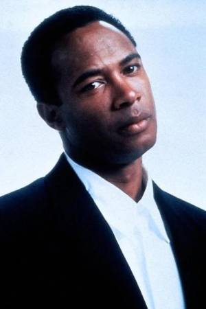 Bobby Hosea Bobby Hosea