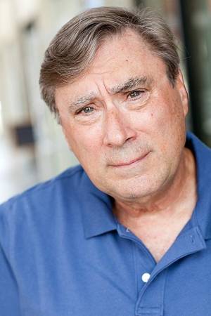 Robert Artz Robert Artz