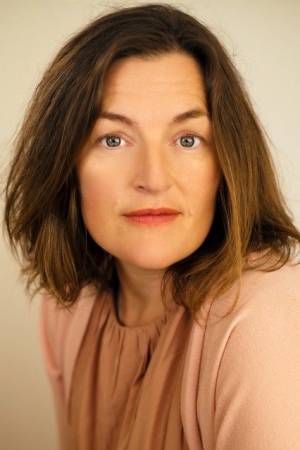 Gabe McDonnell Gabe McDonnell