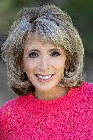 Amanda Gari Amanda Gari