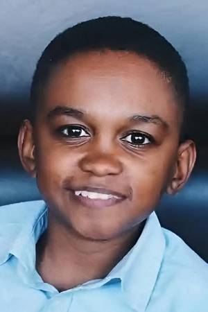 Thembaletu Ntuli Thembaletu Ntuli