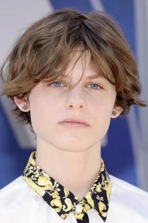 Cameron Crovetti Cameron Crovetti