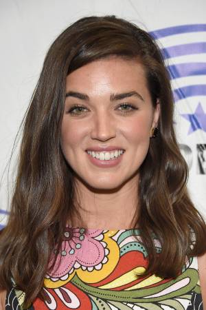 Marissa Neitling Marissa Neitling