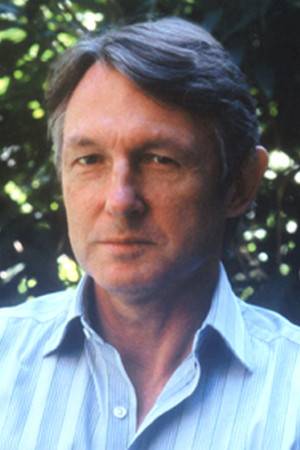 George Butler George Butler