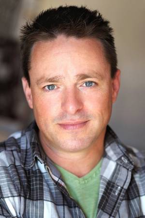 Jim Jepson Jim Jepson