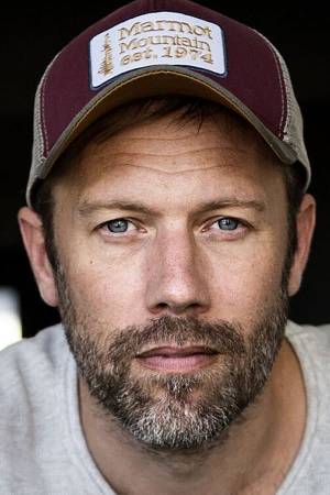 Jakob Cedergren Jakob Cedergren