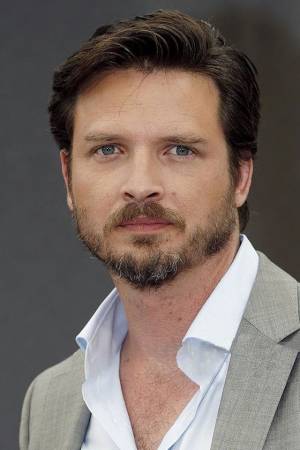 Aden Young Aden Young