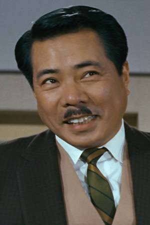 Yoshifumi Tajima