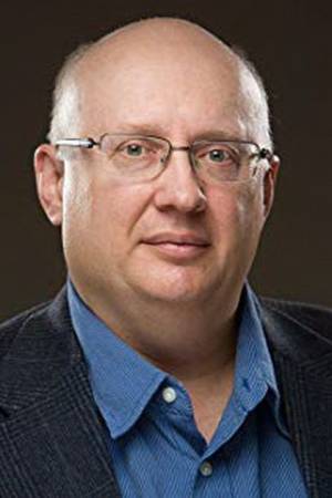 Joe Ochman Joe Ochman