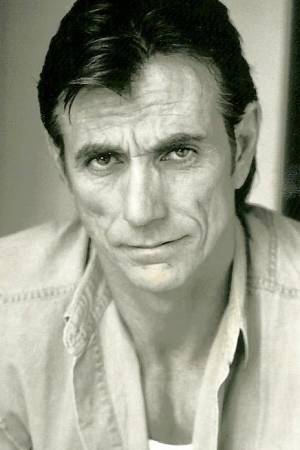 Christopher Doyle Christopher Doyle