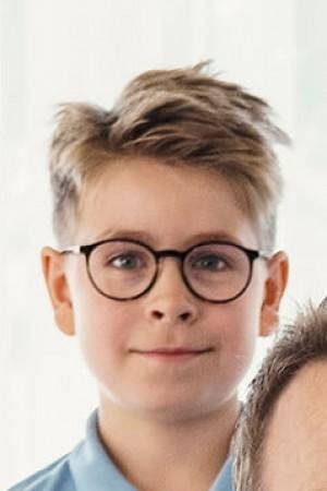 Oiva Ollila Oiva Ollila