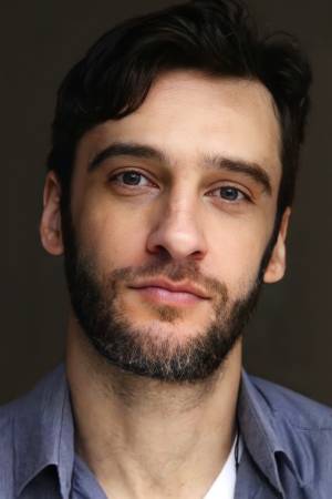 Ricardo Gelli Ricardo Gelli