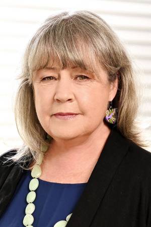 Noni Hazlehurst Noni Hazlehurst