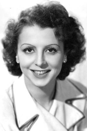 Renée Saint-Cyr Renée Saint-Cyr