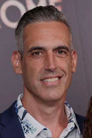 Adam Cantor Adam Cantor