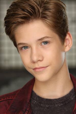 River Drosche River Drosche