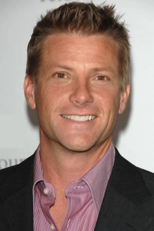 Doug Savant Doug Savant