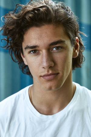 Belmont Cameli Belmont Cameli