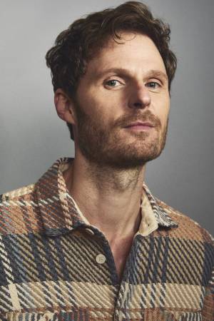 Rupert Young Rupert Young