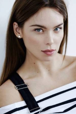 Liliana Nova Liliana Nova