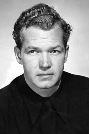 Bill Williams Bill Williams