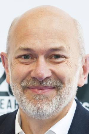 Vincent Franklin Vincent Franklin