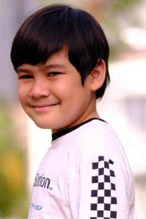 M. Adhiyat M. Adhiyat