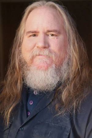 Hal Havins Hal Havins