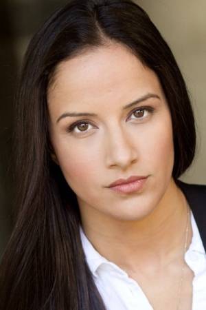 Mitra Suri Mitra Suri