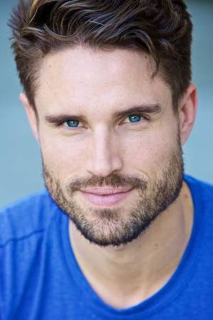 James William O'Halloran James William O'Halloran