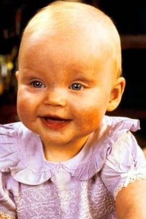 Hebe Barnes Hebe Barnes