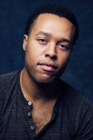 Nicholas Ryan Nicholas Ryan