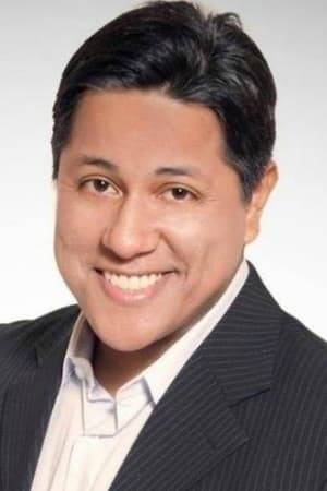 Emilram Cossío Emilram Cossío