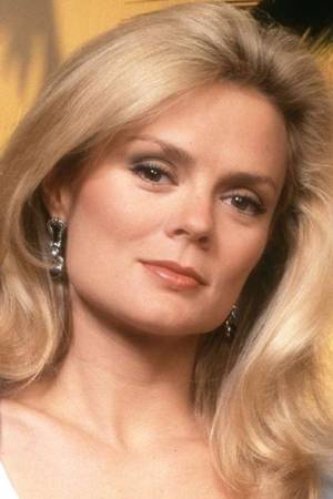 Romy Walthall Romy Walthall