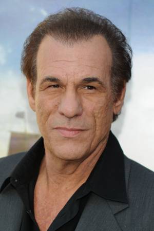 Robert Davi Robert Davi
