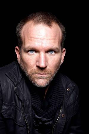 Brionne Davis Brionne Davis