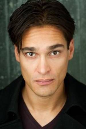 Michael Kruse-Dahl Michael Kruse-Dahl