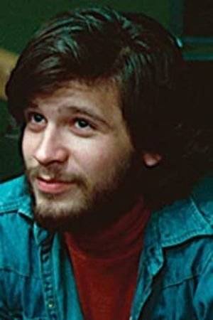 Richard Davis Richard Davis