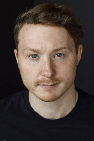 Jason Collett Jason Collett