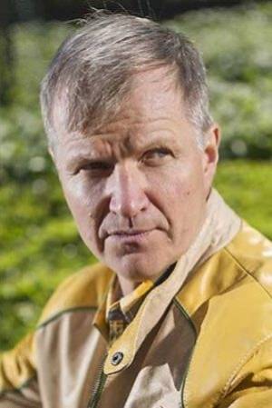 Taisto Reimaluoto Taisto Reimaluoto