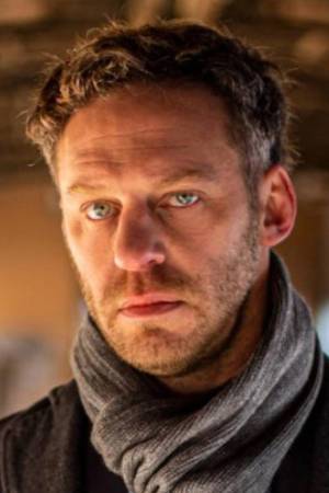 Federico Liss Federico Liss