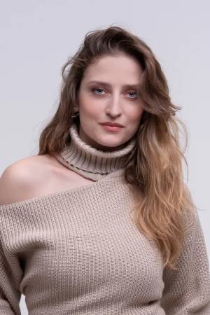 Mariann Hermányi Mariann Hermányi