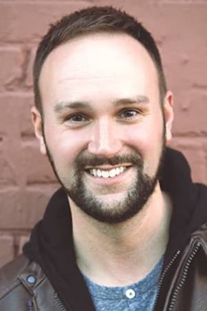 Joe Girard Joe Girard