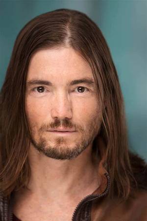 Ryan Kiser Ryan Kiser