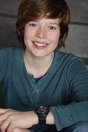 Georg Sulzer Georg Sulzer