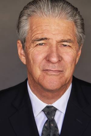 Gareth Williams Gareth Williams